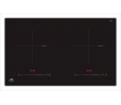 C702 CROWN INDUCTION HOB
